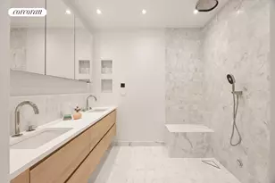 190A Withers St, New York City, NY 11211 - Photo 14