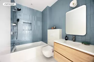 190A Withers St, New York City, NY 11211 - Photo 16