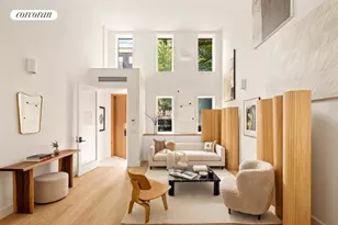 190A Withers St, New York City, NY 11211 - Photo 1