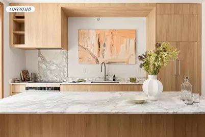 190A Withers Street, New York City, NY 11211 - Photo 4