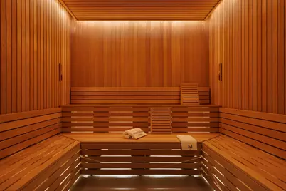 135 E 47th Street #PHB, New York City, NY 10017 - Photo 14