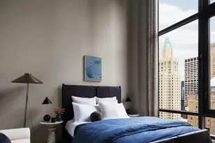 135 E 47th St, New York City, NY 10017 - Photo 8