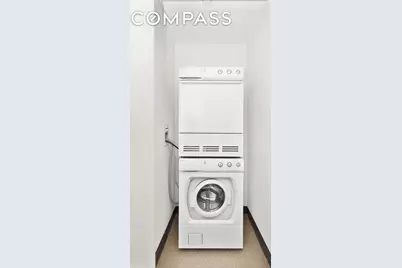 225 E 34th Street #14J, New York City, NY 10016 - Photo 8