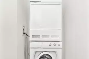 225 E 34th St, New York City, NY 10016 - Photo 8