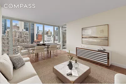 225 E 34th Street #14J, New York City, NY 10016 - Photo 4