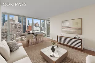 225 E 34th St, New York City, NY 10016 - Photo 4