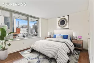 225 E 34th St, New York City, NY 10016 - Photo 6