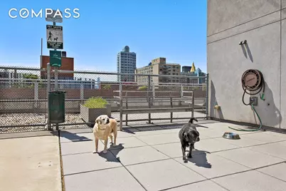 225 E 34th Street #14J, New York City, NY 10016 - Photo 12