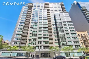 225 E 34th St, New York City, NY 10016 - Photo 18