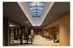 135 E 47th St, New York City, NY 10017 - Photo 12