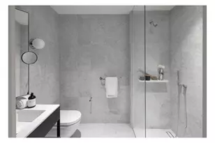 135 E 47th St, New York City, NY 10017 - Photo 8