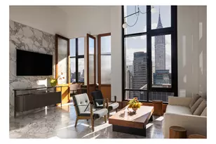 135 E 47th St, New York City, NY 10017 - Photo 10