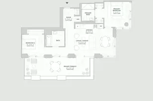 135 E 47th St, New York City, NY 10017 - Photo 1