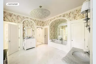 160 E 81st Street, New York City, NY 10028 - Photo 16