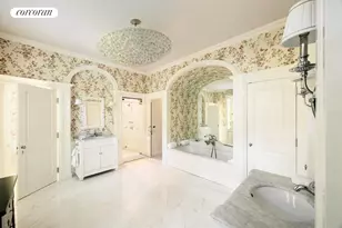 160 E 81st St, New York City, NY 10028 - Photo 16