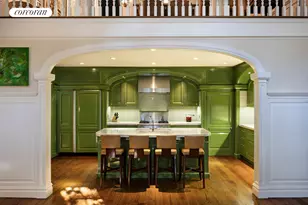 160 E 81st St, New York City, NY 10028 - Photo 12