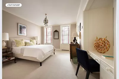 160 E 81st Street, New York City, NY 10028 - Photo 20