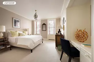 160 E 81st St, New York City, NY 10028 - Photo 20