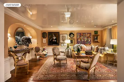 160 E 81st Street, New York City, NY 10028 - Photo 18