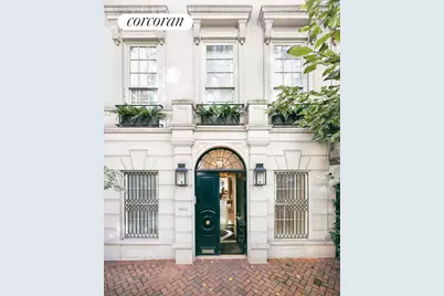 160 E 81st Street, New York City, NY 10028 - Photo 2