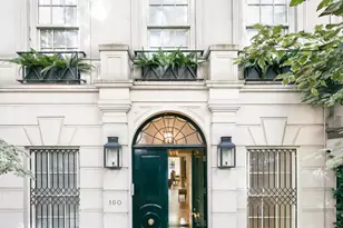 160 E 81st St, New York City, NY 10028 - Photo 2