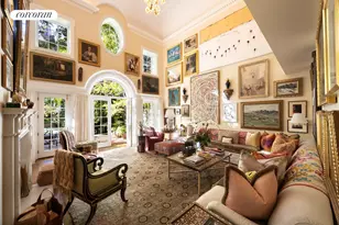 160 E 81st St, New York City, NY 10028 - Photo 10