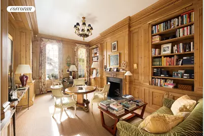 160 E 81st Street, New York City, NY 10028 - Photo 14