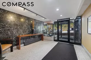 2750 Johnson Ave, New York City, NY 10463 - Photo 8