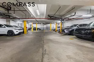 2750 Johnson Ave, New York City, NY 10463 - Photo 10