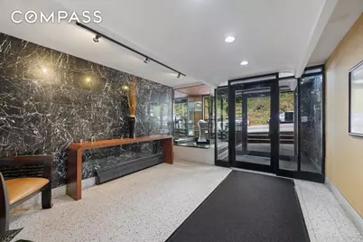 2750 Johnson Avenue #7G, New York City, NY 10463 - Photo 8