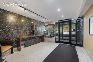 2750 Johnson Ave, New York City, NY 10463 - Photo 8