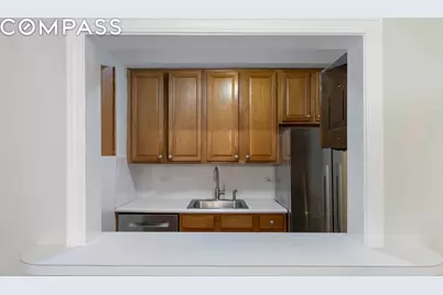 2750 Johnson Avenue #7G, New York City, NY 10463 - Photo 4