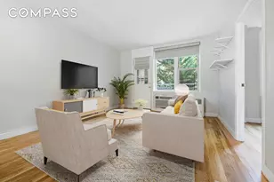2750 Johnson Ave, New York City, NY 10463 - Photo 2