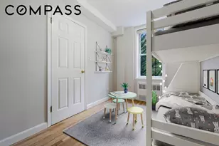 2750 Johnson Ave, New York City, NY 10463 - Photo 6