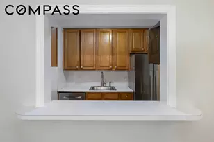 2750 Johnson Ave, New York City, NY 10463 - Photo 4