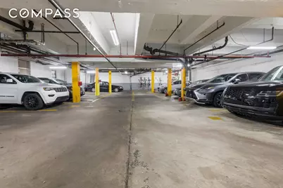 2750 Johnson Avenue #7G, New York City, NY 10463 - Photo 10