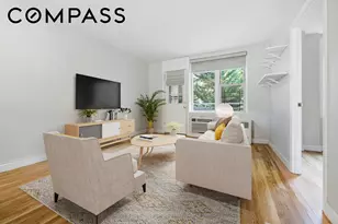 2750 Johnson Ave, New York City, NY 10463 - Photo 2