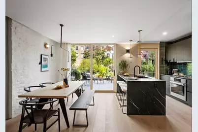 183 Wyckoff Street, New York City, NY 11217 - Photo 12