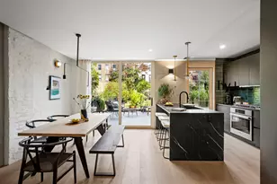 183 Wyckoff St, New York City, NY 11217 - Photo 12