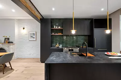 183 Wyckoff Street, New York City, NY 11217 - Photo 4