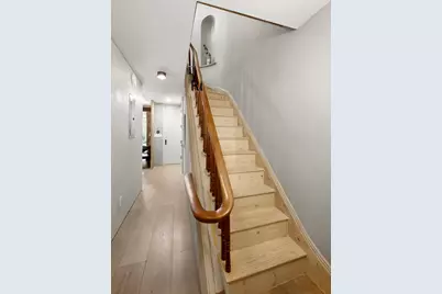 183 Wyckoff Street, New York City, NY 11217 - Photo 16