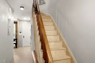 183 Wyckoff St, New York City, NY 11217 - Photo 16