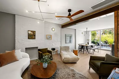 183 Wyckoff Street, New York City, NY 11217 - Photo 14