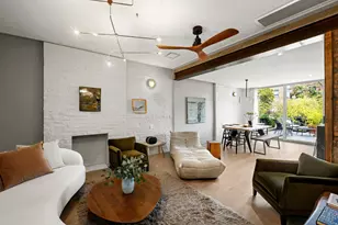 183 Wyckoff St, New York City, NY 11217 - Photo 14