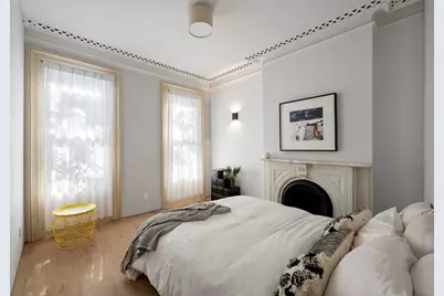 183 Wyckoff Street, New York City, NY 11217 - Photo 8