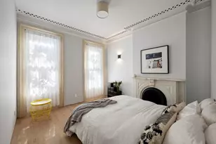 183 Wyckoff St, New York City, NY 11217 - Photo 8