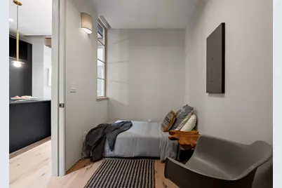 183 Wyckoff Street, New York City, NY 11217 - Photo 6