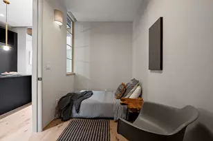 183 Wyckoff St, New York City, NY 11217 - Photo 6