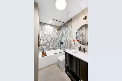 183 Wyckoff Street, New York City, NY 11217 - Photo 22