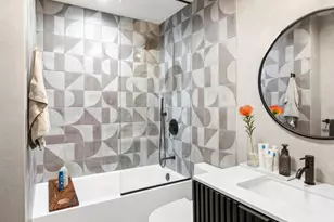 183 Wyckoff St, New York City, NY 11217 - Photo 22